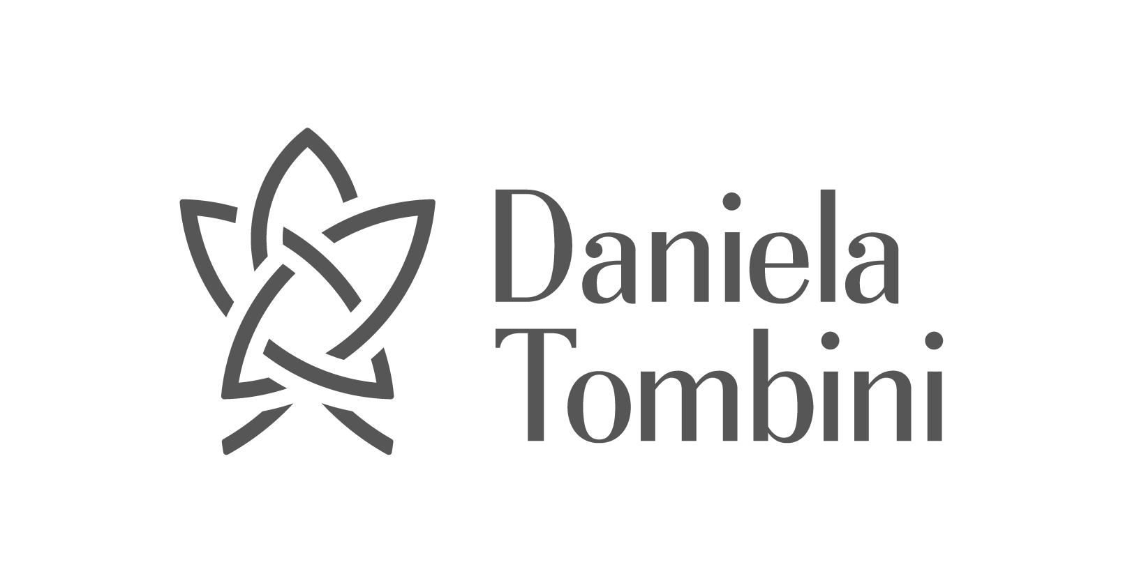 Daniela Tombini